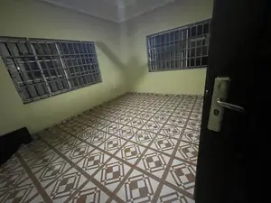 1bdrm Apartment in Sokoban Wood, Kumasi Metropolitan for rent