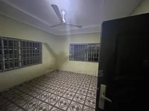 1bdrm Apartment in Sokoban Wood, Kumasi Metropolitan for rent