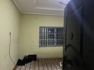 1bdrm Apartment in Sokoban Wood, Kumasi Metropolitan for rent