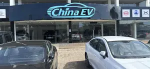 Recruiting Car Salespeople