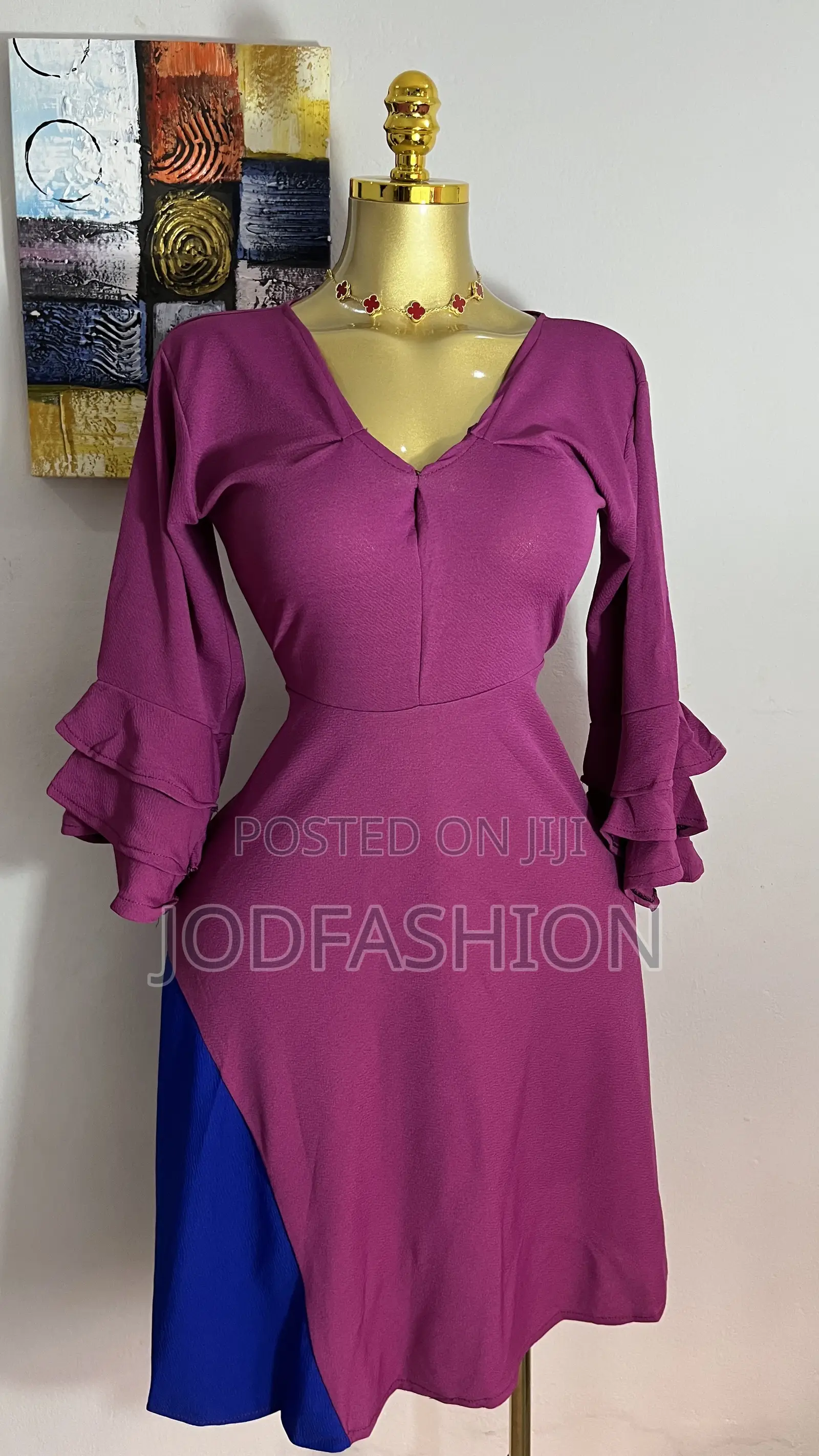 Affordable Dresses Available as Seen