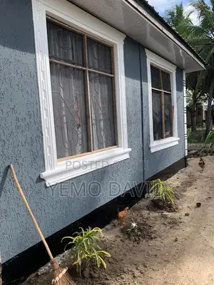 Painting Services