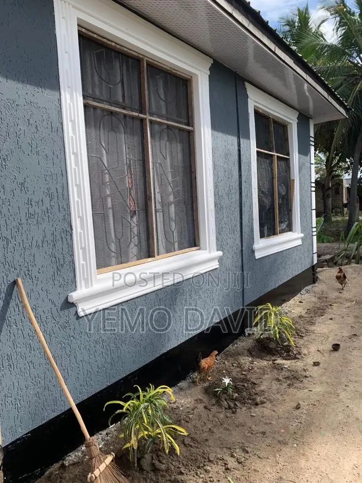 Painting Services