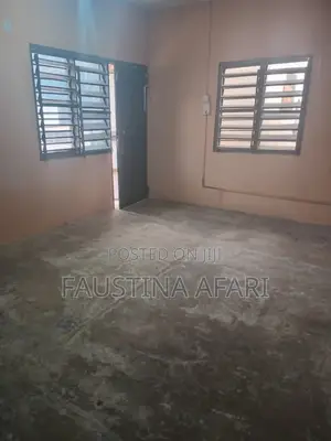 1bdrm Apartment in Social Welfare for rent