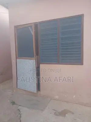 1bdrm Apartment in Social Welfare for rent