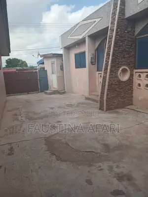 1bdrm Apartment in Social Welfare for rent