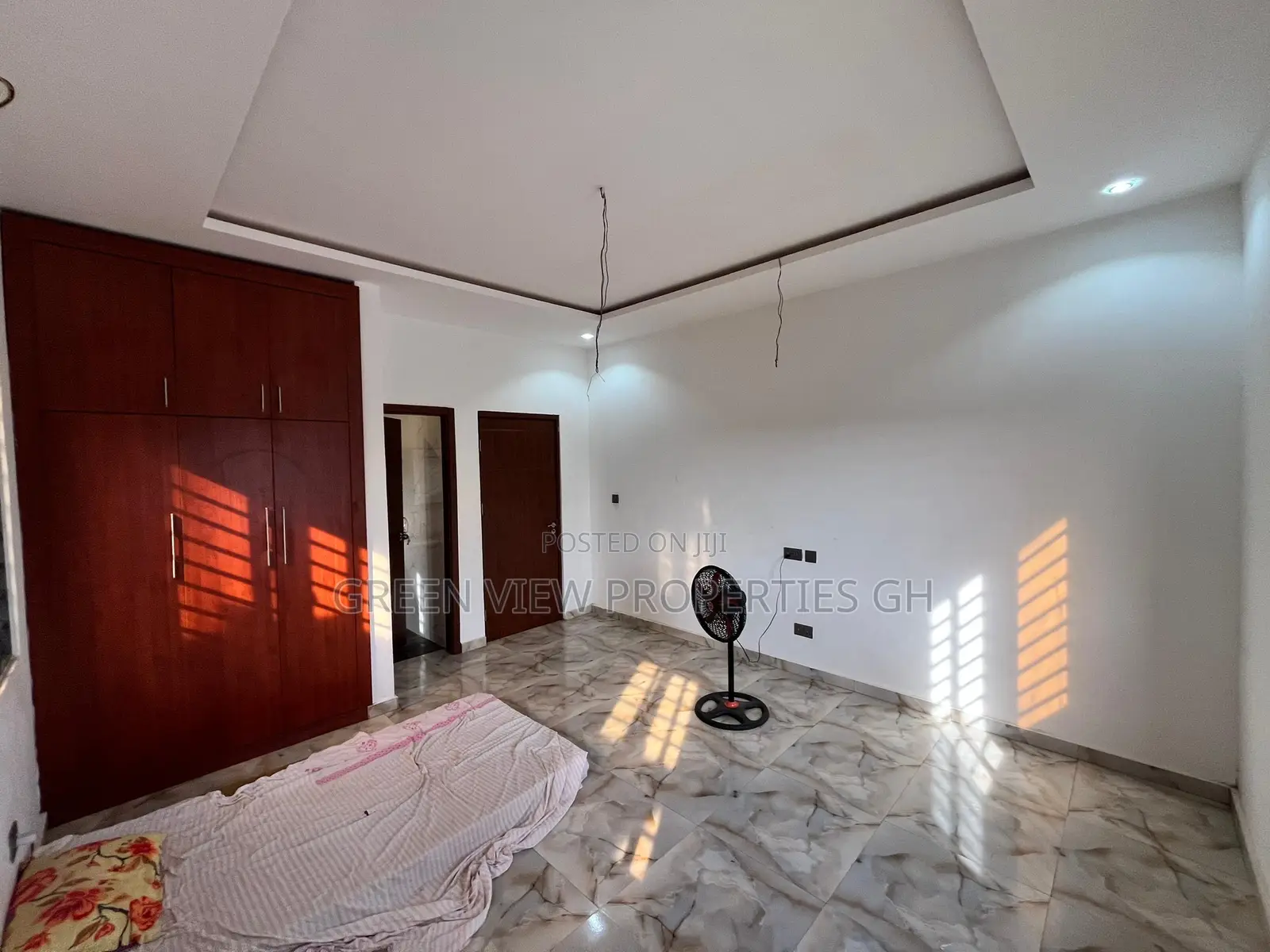 5bdrm House in Oyarifa for sale