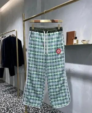 Men’S Casual Sweatpants / Jogger Pants