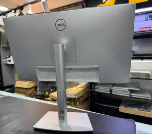 Computer Monitors