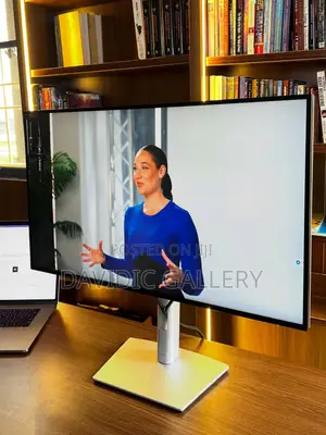 Computer Monitors