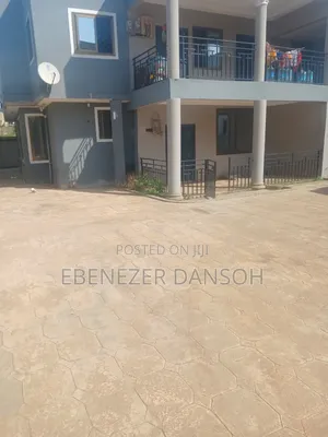 3bdrm Apartment in Tseaddo for rent