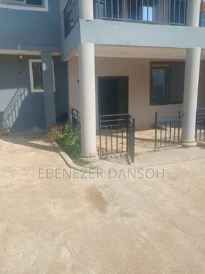 3bdrm Apartment in Tseaddo for rent