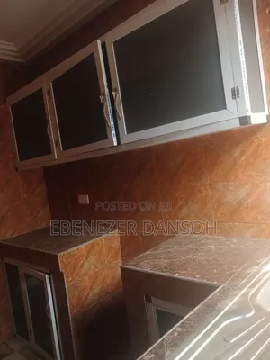 3bdrm Apartment in Tseaddo for rent