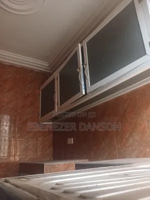 3bdrm Apartment in Tseaddo for rent