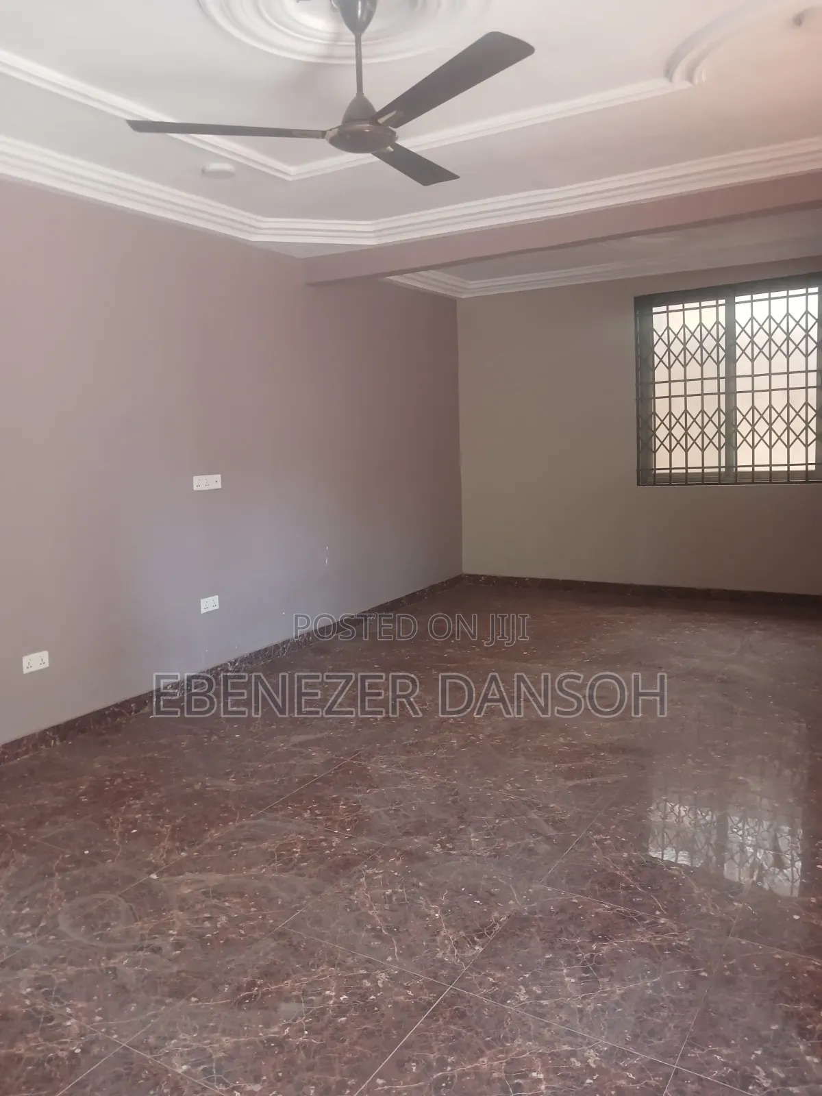 3bdrm Apartment in Tseaddo for rent