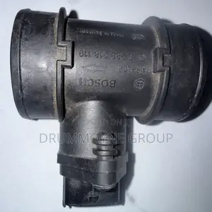 Opel Xc 05-11 1.4 Z14xep Air Flow Meter