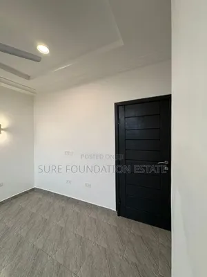 3bdrm Apartment in Dzorwulu for rent