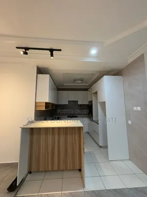 3bdrm Apartment in Dzorwulu for rent