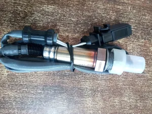 0467. Original Vw Touareg Oxygen Sensor Imported From Usa