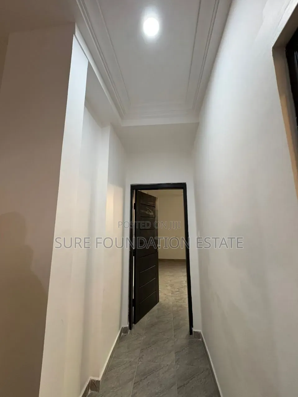 3bdrm Apartment in Dzorwulu for rent