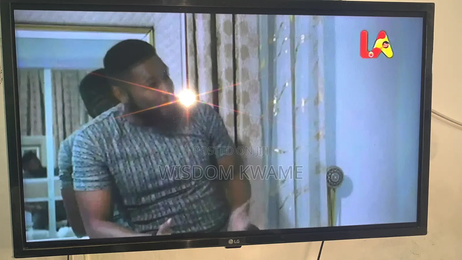 Lg Led Tv 32 Inch