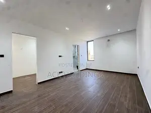 5bdrm Mansion in Oyarifa for sale