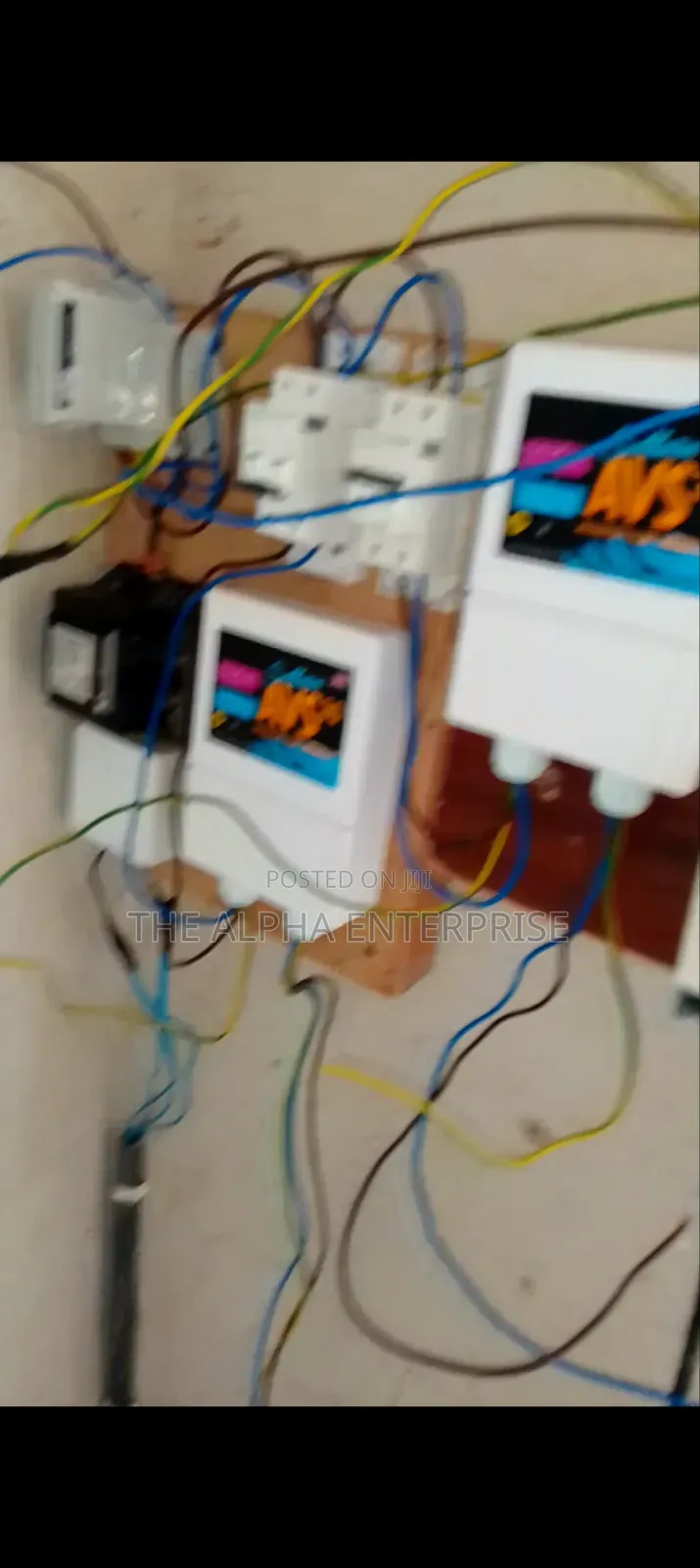 Pool Plumbing and Servicing