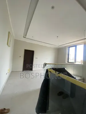 3bdrm House in Spintex Community 18, Melcom for sale