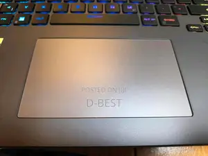 Laptop Asus ROG Strix G17 32GB AMD Ryzen 9 SSHD+SSD 1T
