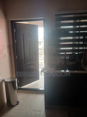Furnished 2bdrm Apartment in GREDA Estate for rent