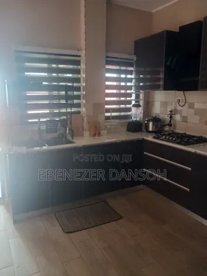 Furnished 2bdrm Apartment in GREDA Estate for rent