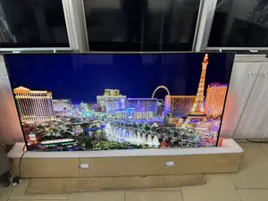 Philips Oled
