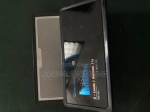 Samsung Mp4 Player