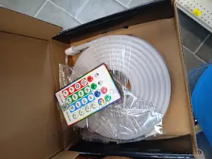 Led Neon Light