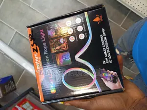 Led Neon Light