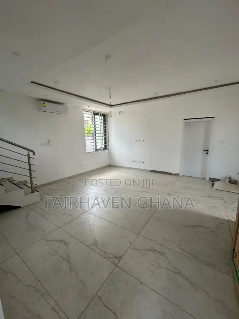 3bdrm House in Fairhaven Properties, Tseaddo for rent