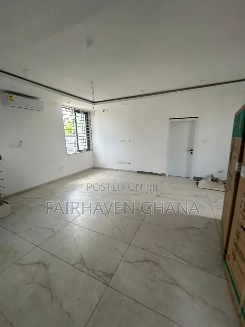 3bdrm House in Fairhaven Properties, Tseaddo for rent