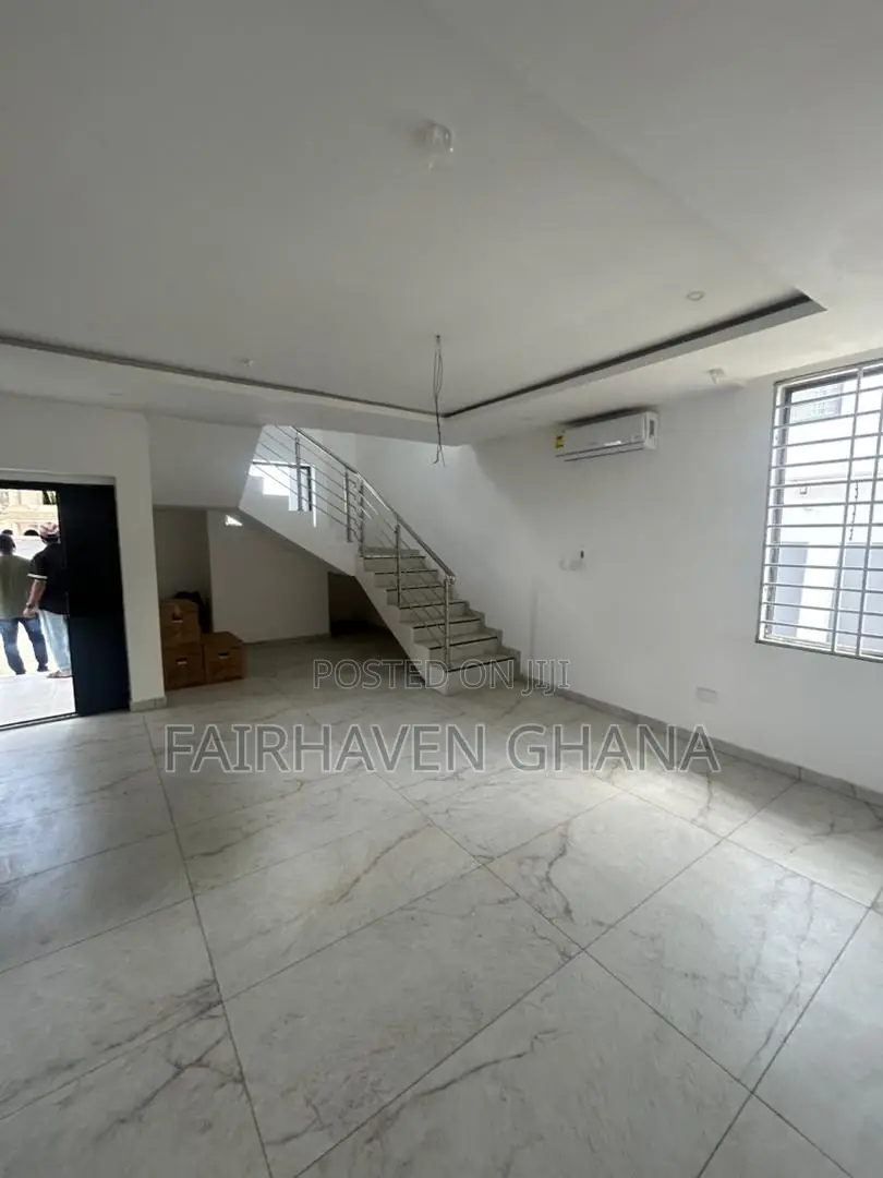 3bdrm House in Fairhaven Properties, Tseaddo for rent