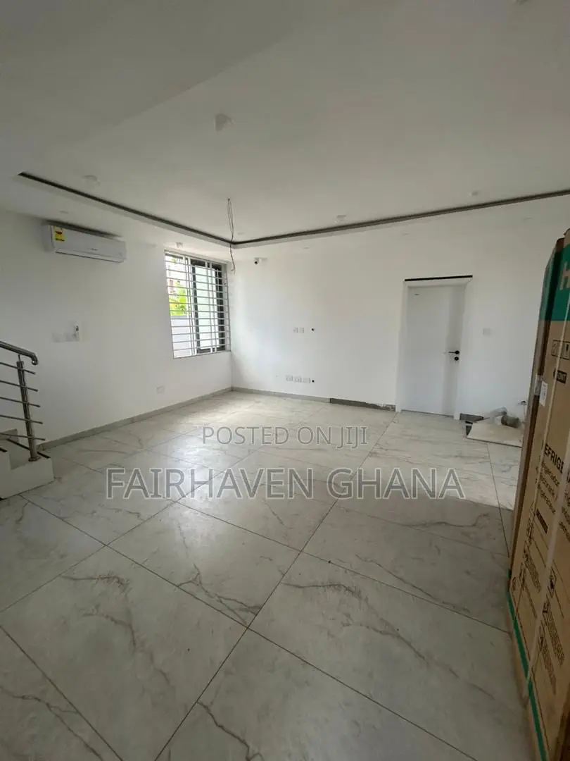 3bdrm House in Fairhaven Properties, Tseaddo for rent