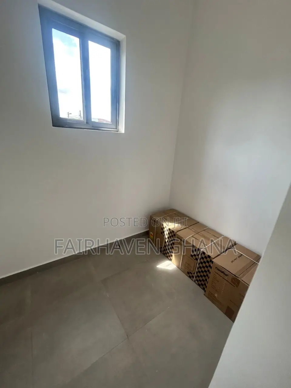 3bdrm House in Fairhaven Properties, Tseaddo for rent