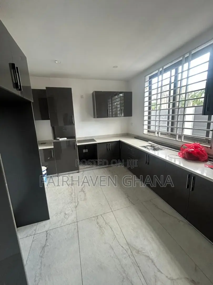 3bdrm House in Fairhaven Properties, Tseaddo for rent