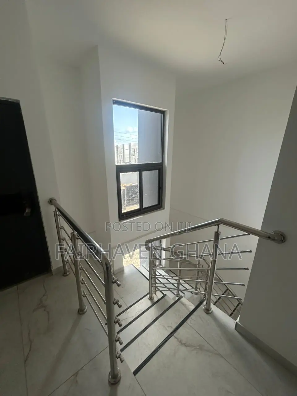 3bdrm House in Fairhaven Properties, Tseaddo for rent