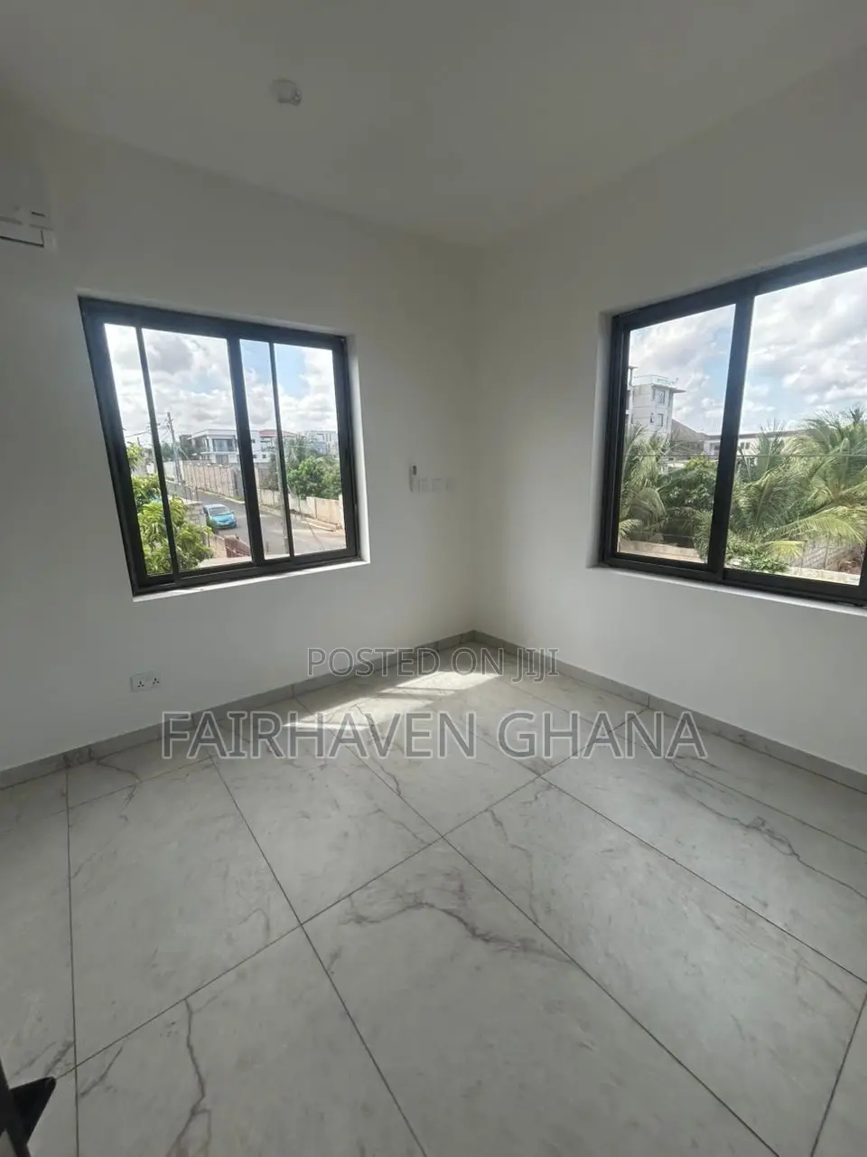 3bdrm House in Fairhaven Properties, Tseaddo for rent