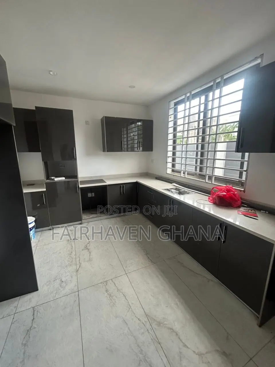 3bdrm House in Fairhaven Properties, Tseaddo for rent
