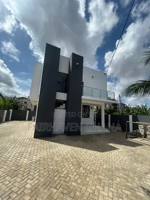 3bdrm House in Fairhaven Properties, Tseaddo for rent