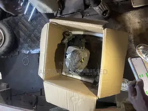 Apsonic Gy3 Engine