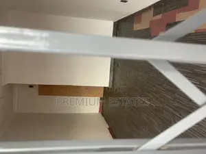Office for Rent