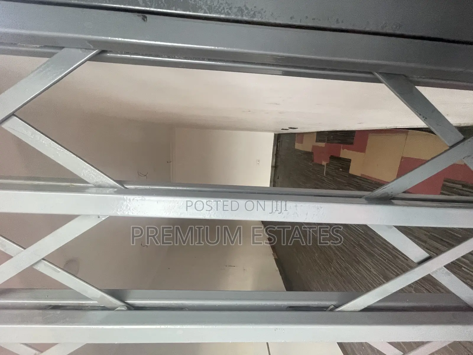 Office for Rent