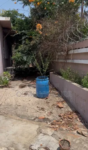 8bdrm House in Heavy Do Area for sale