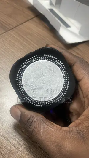 Phone Cooler